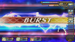 ꡼ No.348 | ֥ȥꥨץ꡼19ʤ쵤˥ץ쥤ȯ֥ͥ륱ϣѻΤפ˻ޤǤˤ򿶤֤äƤߤ