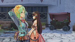 ꡼ No.353 | ֥ȥꥨץ꡼19ʤ쵤˥ץ쥤ȯ֥ͥ륱ϣѻΤפ˻ޤǤˤ򿶤֤äƤߤ