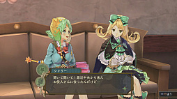 ꡼ No.355 | ֥ȥꥨץ꡼19ʤ쵤˥ץ쥤ȯ֥ͥ륱ϣѻΤפ˻ޤǤˤ򿶤֤äƤߤ