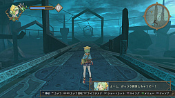 ꡼ No.356 | ֥ȥꥨץ꡼19ʤ쵤˥ץ쥤ȯ֥ͥ륱ϣѻΤפ˻ޤǤˤ򿶤֤äƤߤ