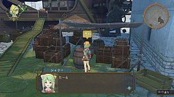 ꡼ No.358 | ֥ȥꥨץ꡼19ʤ쵤˥ץ쥤ȯ֥ͥ륱ϣѻΤפ˻ޤǤˤ򿶤֤äƤߤ