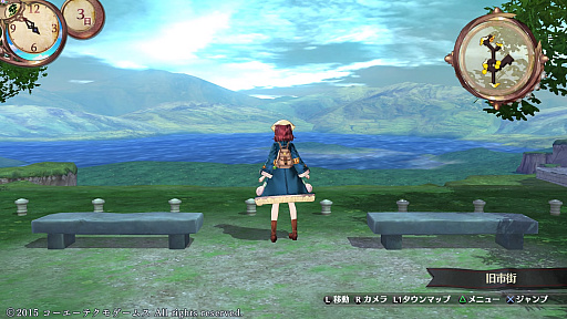 ꡼ No.363 | ֥ȥꥨץ꡼19ʤ쵤˥ץ쥤ȯ֥ͥ륱ϣѻΤפ˻ޤǤˤ򿶤֤äƤߤ