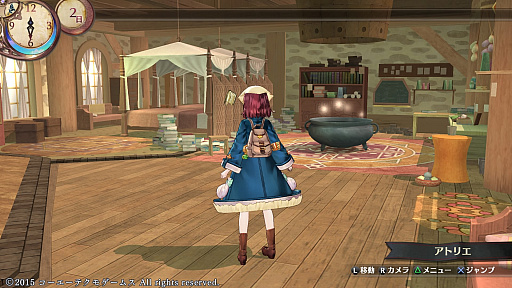 ꡼ No.364 | ֥ȥꥨץ꡼19ʤ쵤˥ץ쥤ȯ֥ͥ륱ϣѻΤפ˻ޤǤˤ򿶤֤äƤߤ