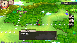 ꡼ No.366 | ֥ȥꥨץ꡼19ʤ쵤˥ץ쥤ȯ֥ͥ륱ϣѻΤפ˻ޤǤˤ򿶤֤äƤߤ