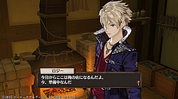 ꡼ No.367 | ֥ȥꥨץ꡼19ʤ쵤˥ץ쥤ȯ֥ͥ륱ϣѻΤפ˻ޤǤˤ򿶤֤äƤߤ