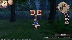 ꡼ No.370 | ֥ȥꥨץ꡼19ʤ쵤˥ץ쥤ȯ֥ͥ륱ϣѻΤפ˻ޤǤˤ򿶤֤äƤߤ