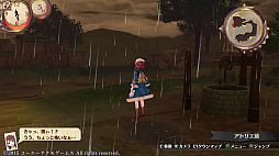 ꡼ No.371 | ֥ȥꥨץ꡼19ʤ쵤˥ץ쥤ȯ֥ͥ륱ϣѻΤפ˻ޤǤˤ򿶤֤äƤߤ