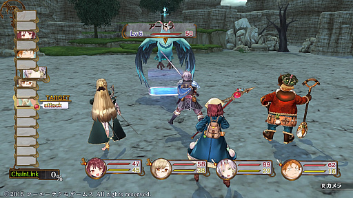 ꡼ No.372 | ֥ȥꥨץ꡼19ʤ쵤˥ץ쥤ȯ֥ͥ륱ϣѻΤפ˻ޤǤˤ򿶤֤äƤߤ