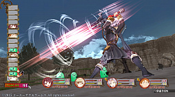 ꡼ No.373 | ֥ȥꥨץ꡼19ʤ쵤˥ץ쥤ȯ֥ͥ륱ϣѻΤפ˻ޤǤˤ򿶤֤äƤߤ