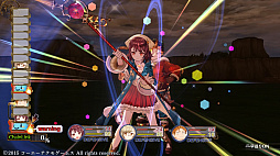 ꡼ No.374 | ֥ȥꥨץ꡼19ʤ쵤˥ץ쥤ȯ֥ͥ륱ϣѻΤפ˻ޤǤˤ򿶤֤äƤߤ