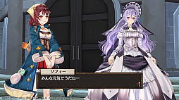 ꡼ No.381 | ֥ȥꥨץ꡼19ʤ쵤˥ץ쥤ȯ֥ͥ륱ϣѻΤפ˻ޤǤˤ򿶤֤äƤߤ