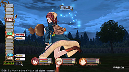 ꡼ No.382 | ֥ȥꥨץ꡼19ʤ쵤˥ץ쥤ȯ֥ͥ륱ϣѻΤפ˻ޤǤˤ򿶤֤äƤߤ