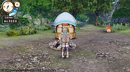 ꡼ No.390 | ֥ȥꥨץ꡼19ʤ쵤˥ץ쥤ȯ֥ͥ륱ϣѻΤפ˻ޤǤˤ򿶤֤äƤߤ