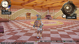 ꡼ No.391 | ֥ȥꥨץ꡼19ʤ쵤˥ץ쥤ȯ֥ͥ륱ϣѻΤפ˻ޤǤˤ򿶤֤äƤߤ