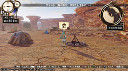 ꡼ No.398 | ֥ȥꥨץ꡼19ʤ쵤˥ץ쥤ȯ֥ͥ륱ϣѻΤפ˻ޤǤˤ򿶤֤äƤߤ