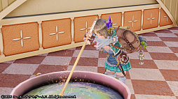 ꡼ No.399 | ֥ȥꥨץ꡼19ʤ쵤˥ץ쥤ȯ֥ͥ륱ϣѻΤפ˻ޤǤˤ򿶤֤äƤߤ