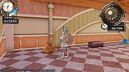 ꡼ No.402 | ֥ȥꥨץ꡼19ʤ쵤˥ץ쥤ȯ֥ͥ륱ϣѻΤפ˻ޤǤˤ򿶤֤äƤߤ