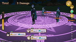 ꡼ No.407 | ֥ȥꥨץ꡼19ʤ쵤˥ץ쥤ȯ֥ͥ륱ϣѻΤפ˻ޤǤˤ򿶤֤äƤߤ