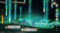 ꡼ No.408 | ֥ȥꥨץ꡼19ʤ쵤˥ץ쥤ȯ֥ͥ륱ϣѻΤפ˻ޤǤˤ򿶤֤äƤߤ