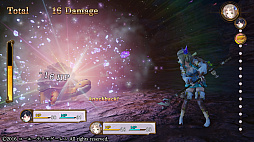 ꡼ No.410 | ֥ȥꥨץ꡼19ʤ쵤˥ץ쥤ȯ֥ͥ륱ϣѻΤפ˻ޤǤˤ򿶤֤äƤߤ