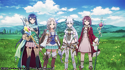 ꡼ No.414 | ֥ȥꥨץ꡼19ʤ쵤˥ץ쥤ȯ֥ͥ륱ϣѻΤפ˻ޤǤˤ򿶤֤äƤߤ