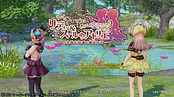 ꡼ No.417 | ֥ȥꥨץ꡼19ʤ쵤˥ץ쥤ȯ֥ͥ륱ϣѻΤפ˻ޤǤˤ򿶤֤äƤߤ