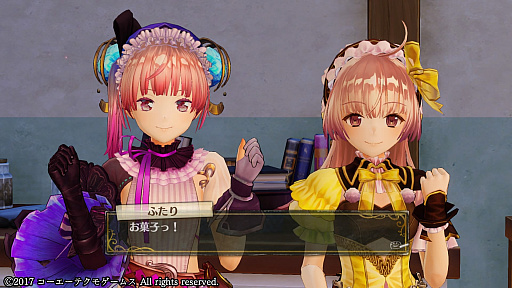 ꡼ No.418 | ֥ȥꥨץ꡼19ʤ쵤˥ץ쥤ȯ֥ͥ륱ϣѻΤפ˻ޤǤˤ򿶤֤äƤߤ