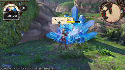 ꡼ No.424 | ֥ȥꥨץ꡼19ʤ쵤˥ץ쥤ȯ֥ͥ륱ϣѻΤפ˻ޤǤˤ򿶤֤äƤߤ