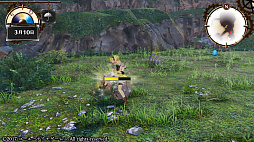 ꡼ No.425 | ֥ȥꥨץ꡼19ʤ쵤˥ץ쥤ȯ֥ͥ륱ϣѻΤפ˻ޤǤˤ򿶤֤äƤߤ