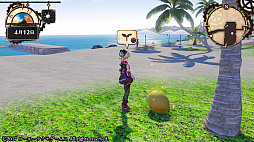 ꡼ No.427 | ֥ȥꥨץ꡼19ʤ쵤˥ץ쥤ȯ֥ͥ륱ϣѻΤפ˻ޤǤˤ򿶤֤äƤߤ