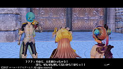 ꡼ No.428 | ֥ȥꥨץ꡼19ʤ쵤˥ץ쥤ȯ֥ͥ륱ϣѻΤפ˻ޤǤˤ򿶤֤äƤߤ