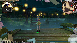 ꡼ No.431 | ֥ȥꥨץ꡼19ʤ쵤˥ץ쥤ȯ֥ͥ륱ϣѻΤפ˻ޤǤˤ򿶤֤äƤߤ