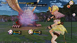 ꡼ No.437 | ֥ȥꥨץ꡼19ʤ쵤˥ץ쥤ȯ֥ͥ륱ϣѻΤפ˻ޤǤˤ򿶤֤äƤߤ