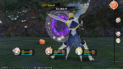 ꡼ No.438 | ֥ȥꥨץ꡼19ʤ쵤˥ץ쥤ȯ֥ͥ륱ϣѻΤפ˻ޤǤˤ򿶤֤äƤߤ