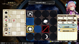 ꡼ No.442 | ֥ȥꥨץ꡼19ʤ쵤˥ץ쥤ȯ֥ͥ륱ϣѻΤפ˻ޤǤˤ򿶤֤äƤߤ