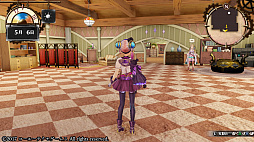 ꡼ No.447 | ֥ȥꥨץ꡼19ʤ쵤˥ץ쥤ȯ֥ͥ륱ϣѻΤפ˻ޤǤˤ򿶤֤äƤߤ