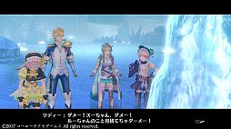 ꡼ No.448 | ֥ȥꥨץ꡼19ʤ쵤˥ץ쥤ȯ֥ͥ륱ϣѻΤפ˻ޤǤˤ򿶤֤äƤߤ