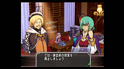 ꡼ No.454 | ֥ȥꥨץ꡼19ʤ쵤˥ץ쥤ȯ֥ͥ륱ϣѻΤפ˻ޤǤˤ򿶤֤äƤߤ