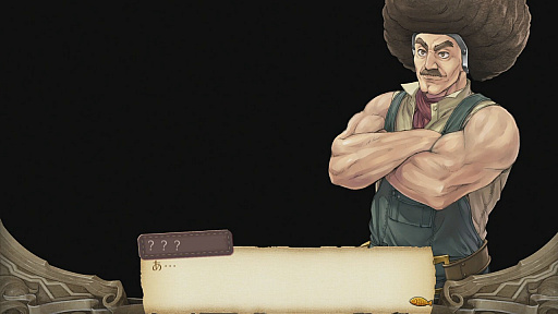 ꡼ No.455 | ֥ȥꥨץ꡼19ʤ쵤˥ץ쥤ȯ֥ͥ륱ϣѻΤפ˻ޤǤˤ򿶤֤äƤߤ