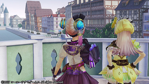 ꡼ No.459 | ֥ȥꥨץ꡼19ʤ쵤˥ץ쥤ȯ֥ͥ륱ϣѻΤפ˻ޤǤˤ򿶤֤äƤߤ