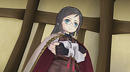 ꡼ No.465 | ֥ȥꥨץ꡼19ʤ쵤˥ץ쥤ȯ֥ͥ륱ϣѻΤפ˻ޤǤˤ򿶤֤äƤߤ