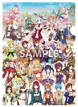 ꡼ No.003 | ֥ͥ륱ϣѻΤ פȯ䵭ǰˤ131˳