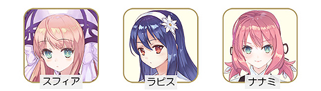 ꡼ No.005 | ֥ͥ륱ϣѻΤס̱Ȥо줹륭餬ȯɽбͥؤΥ󿧻椬褬