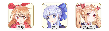 ꡼ No.006 | ֥ͥ륱ϣѻΤס̱Ȥо줹륭餬ȯɽбͥؤΥ󿧻椬褬