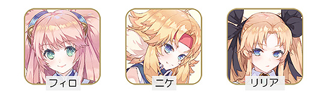 ꡼ No.007 | ֥ͥ륱ϣѻΤס̱Ȥо줹륭餬ȯɽбͥؤΥ󿧻椬褬