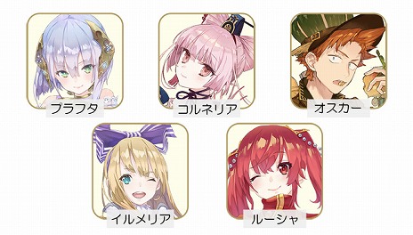 ꡼ No.002 | ֥ͥ륱ϣѻΤ ϤΥȥꥨ׽̱Ȥʤ뿷ʥ饯ȥꥢĩǤְ۳פξ󤬸