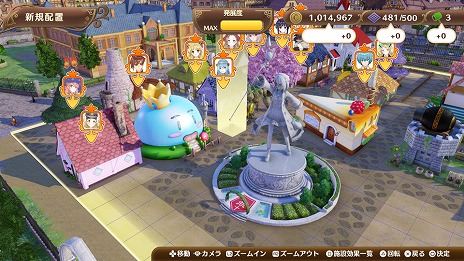 ꡼ No.013 | ֥ͥ륱ϣѻΤ ϤΥȥꥨ׽̱Ȥʤ뿷ʥ饯ȥꥢĩǤְ۳פξ󤬸