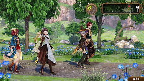 ꡼ No.015 | ֥ͥ륱ϣѻΤ ϤΥȥꥨ׽̱Ȥʤ뿷ʥ饯ȥꥢĩǤְ۳פξ󤬸