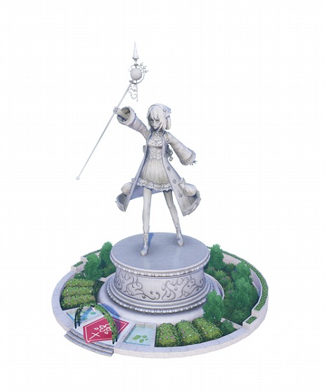 ꡼ No.016 | ֥ͥ륱ϣѻΤ ϤΥȥꥨ׽̱Ȥʤ뿷ʥ饯ȥꥢĩǤְ۳פξ󤬸