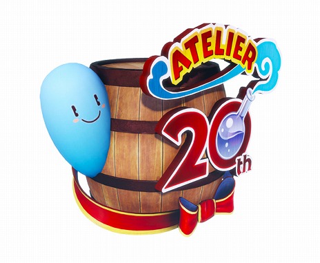 ꡼ No.017 | ֥ͥ륱ϣѻΤ ϤΥȥꥨ׽̱Ȥʤ뿷ʥ饯ȥꥢĩǤְ۳פξ󤬸